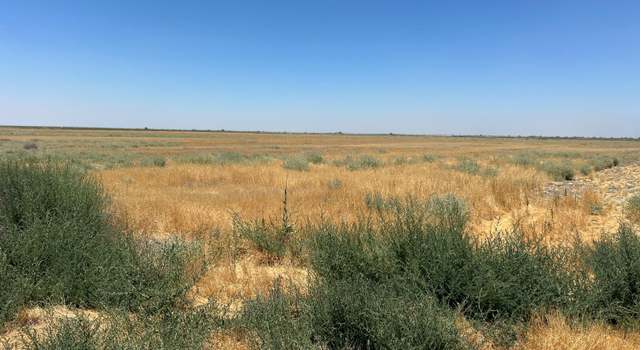 Photo of 0 Ave 56 #2, Alpaugh, CA 93201