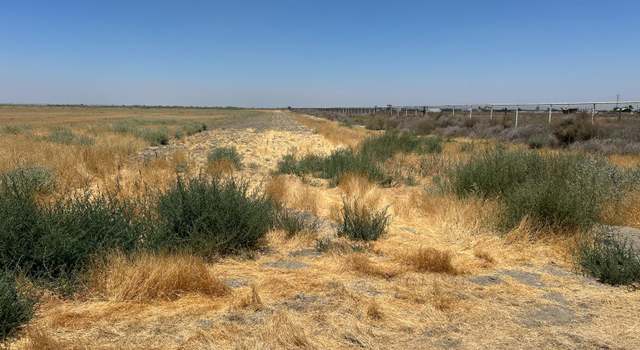 Photo of 0 Ave 56 #2, Alpaugh, CA 93201