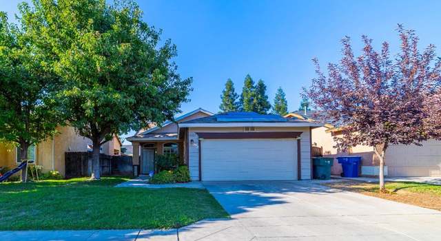 Photo of 5604 W Holland Ave, Fresno, CA 93722