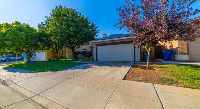 Photo of 5604 W Holland Ave, Fresno, CA 93722