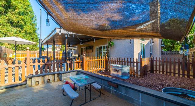 Photo of 5604 W Holland Ave, Fresno, CA 93722
