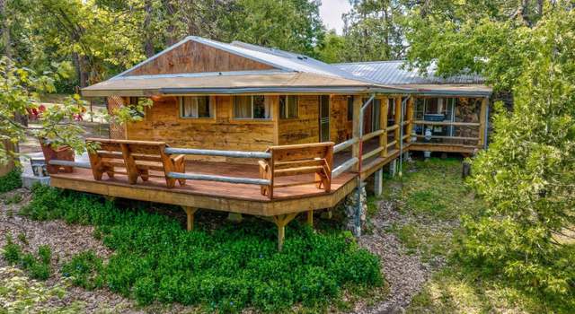 Photo of 36187 Cedar Ln, Wishon, CA 93669