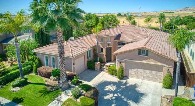 Photo of 3081 Serena Ave, Clovis, CA 93619