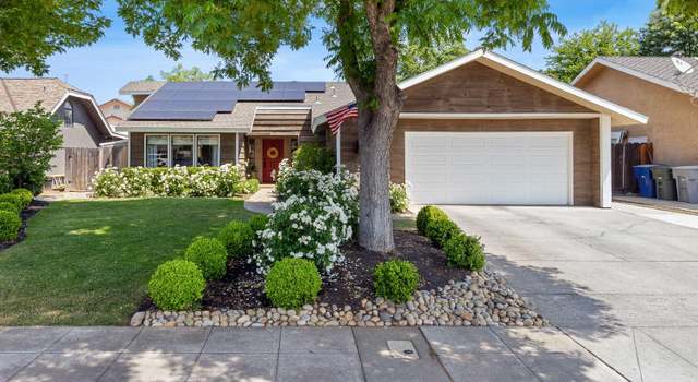 Photo of 1447 Morris Ave, Clovis, CA 93611
