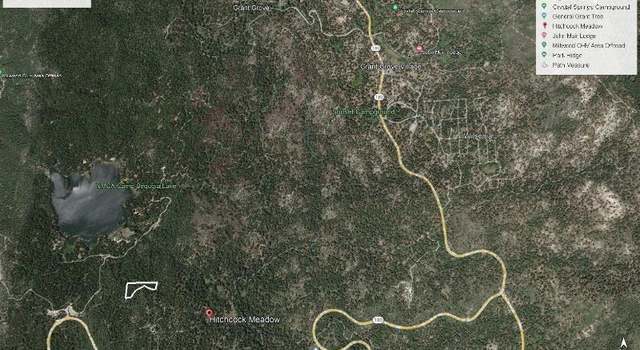 Photo of 6200 Hwy 180, Miramonte, CA 93641