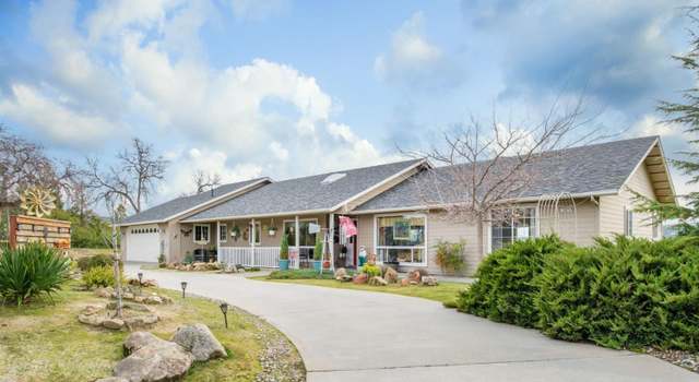 Photo of 30879 Corral Dr, Coarsegold, CA 93614
