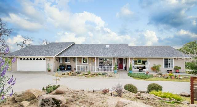 Photo of 30879 Corral Dr, Coarsegold, CA 93614