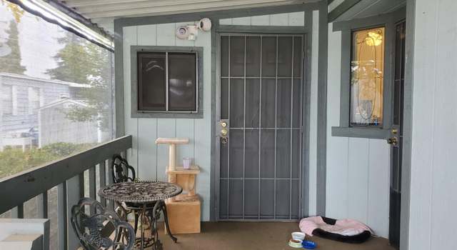 Photo of 1500 Villa Ave #29, Clovis, CA 93612