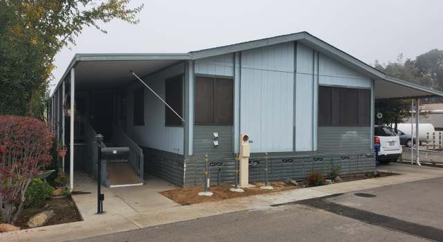 Photo of 1500 Villa Ave #29, Clovis, CA 93612