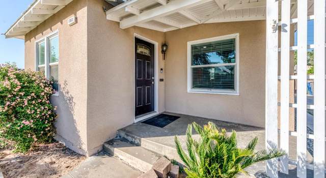 Photo of 1312 Esther Way, Fresno, CA 93728