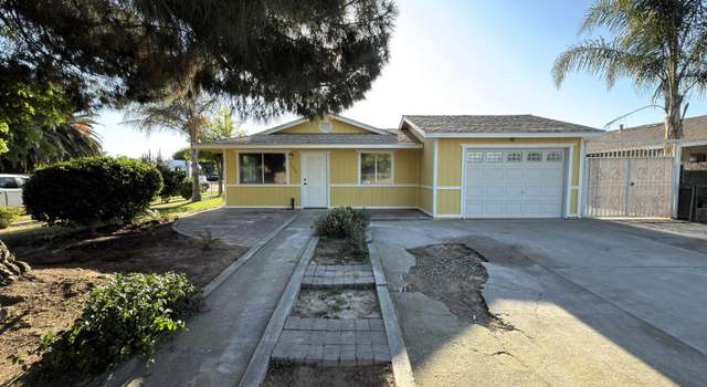 Photo of 13272 Yucca Rd, Madera, CA 93638