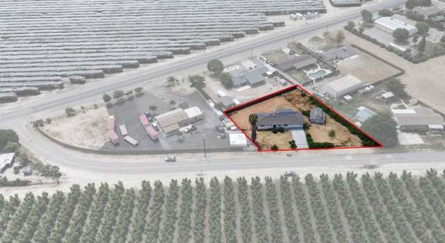 Photo of 4261 Ave 368, Kingsburg, CA 93631