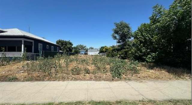 Photo of 330 M St, Fresno, CA 93721
