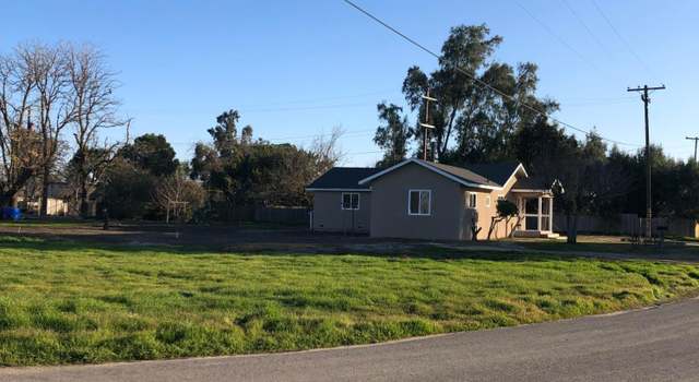 Photo of 16710 Hyde St, Riverdale, CA 93656