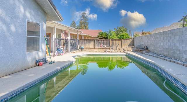 Photo of 467 S Creek Dr, Madera, CA 93637