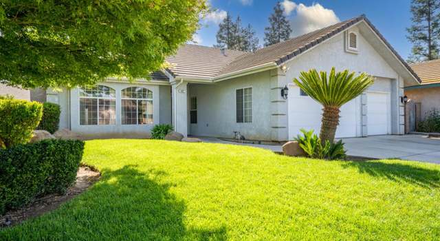 Photo of 467 S Creek Dr, Madera, CA 93637