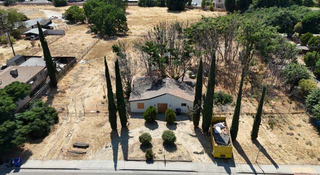 Photo of 1603 Faller Ave, Sanger, CA 93657