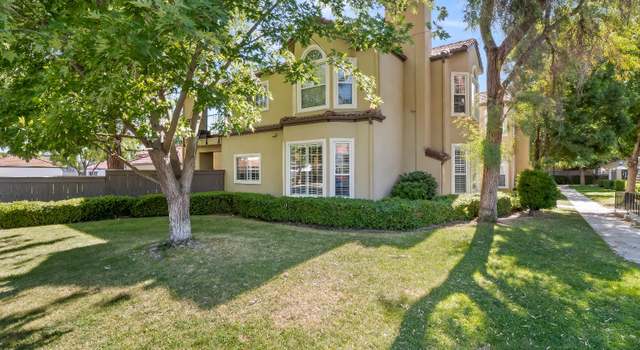 Photo of 8147 N Cedar #116, Fresno, CA 93720