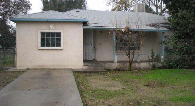 Photo of 2428 S Lotus Ave, Fresno, CA 93706