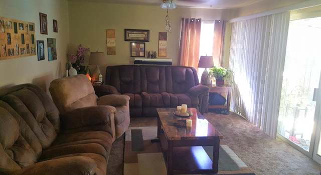 Photo of 2584 Dewitt Ave, Clovis, CA 93612