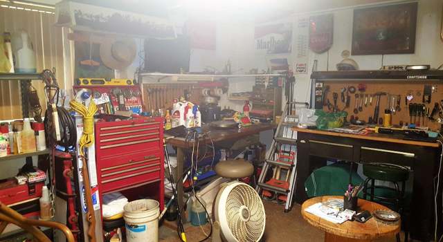 Photo of 2584 Dewitt Ave, Clovis, CA 93612