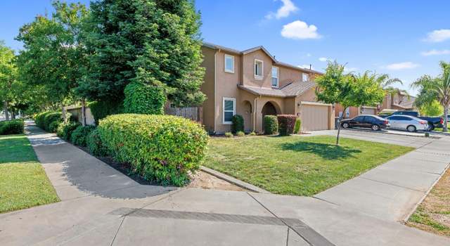 Photo of 4460 W Nellis Ave, Visalia, CA 93277