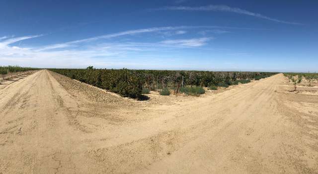 Photo of 0 Apn 045-050-80s, Cantua Creek, CA 93608