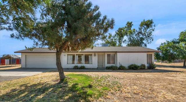 Photo of 17685 Altamont Dr, Madera, CA 93638