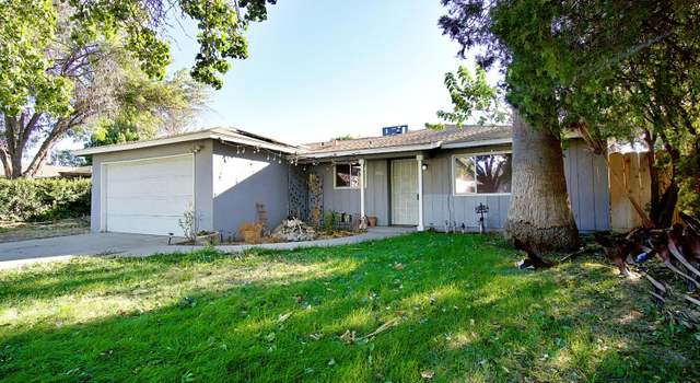 Photo of 4692 N Pleasant Ave, Fresno, CA 93705