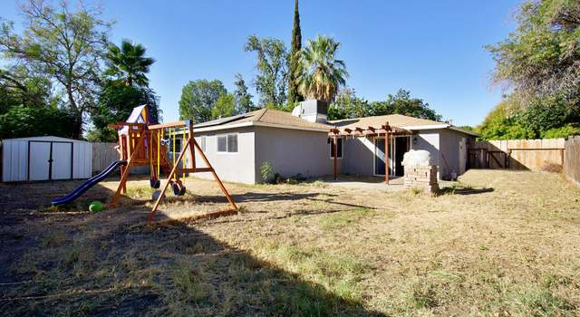 Photo of 4692 N Pleasant Ave, Fresno, CA 93705