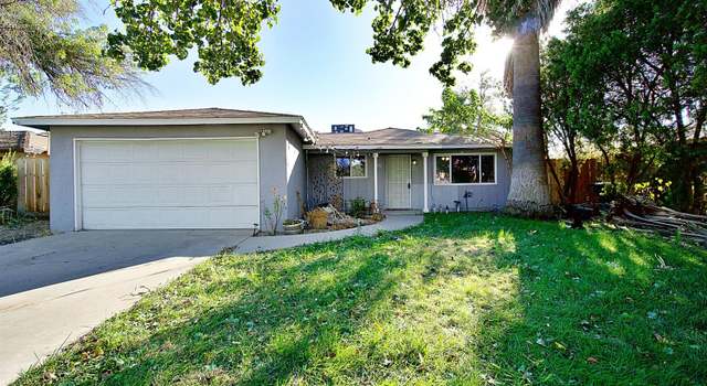 Photo of 4692 N Pleasant Ave, Fresno, CA 93705