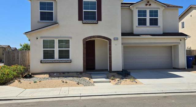 Photo of 6125 W Donner Ave, Fresno, CA 93723