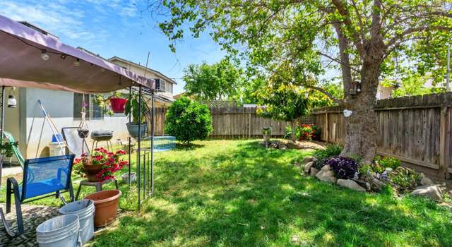 Photo of 4303 W Brown Ave, Fresno, CA 93722
