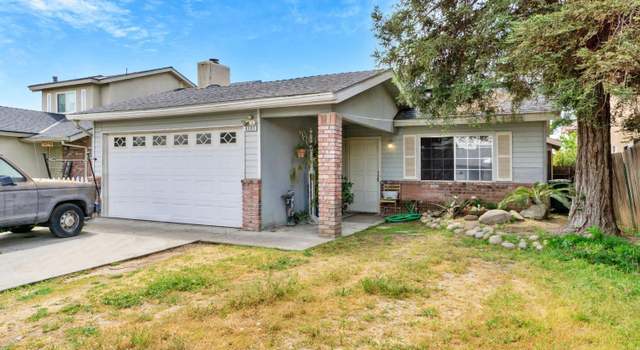 Photo of 4303 W Brown Ave, Fresno, CA 93722