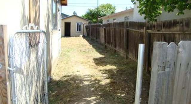 Photo of 4134 E Washington Ave, Fresno, CA 93702