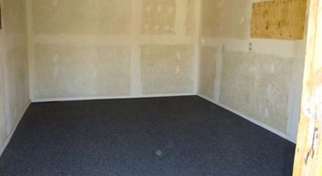 Photo of 4134 E Washington Ave, Fresno, CA 93702