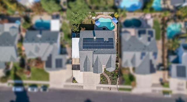 Photo of 269 Athens Ave, Clovis, CA 93611