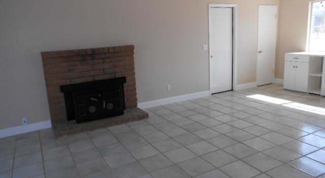 Photo of 17308 Monreal Rd, Madera, CA 93636