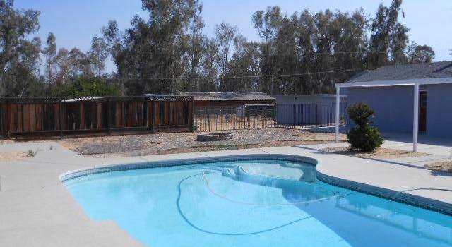 Photo of 17308 Monreal Rd, Madera, CA 93636