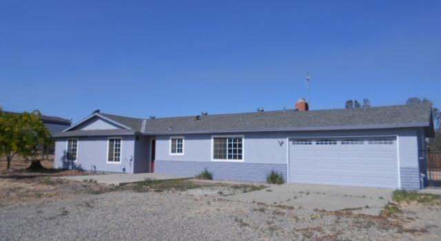 Photo of 17308 Monreal Rd, Madera, CA 93636