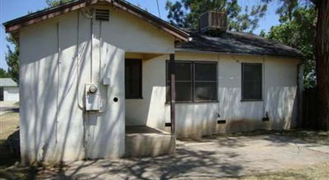Photo of 4894 E Nevada Ave, Fresno, CA 93727