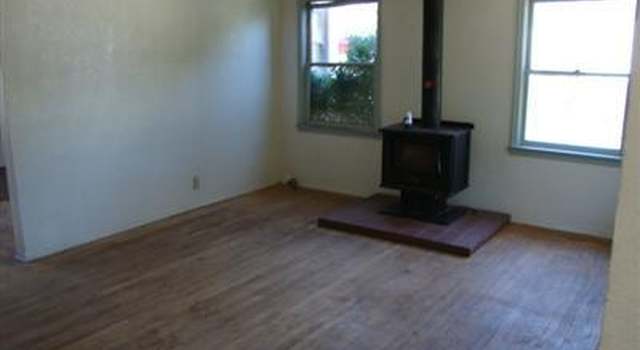 Photo of 4894 E Nevada Ave, Fresno, CA 93727