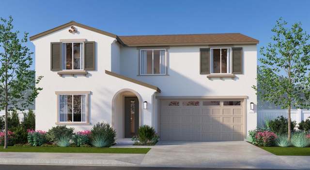 Photo of 6720 E Oslin Ave, Fresno, CA 93727