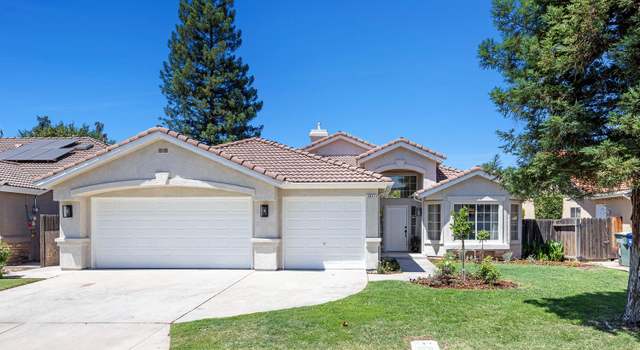 Photo of 5642 W Beechwood Ave, Fresno, CA 93722