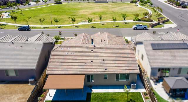 Photo of 1088 W Blackbird, Hanford, CA 93230