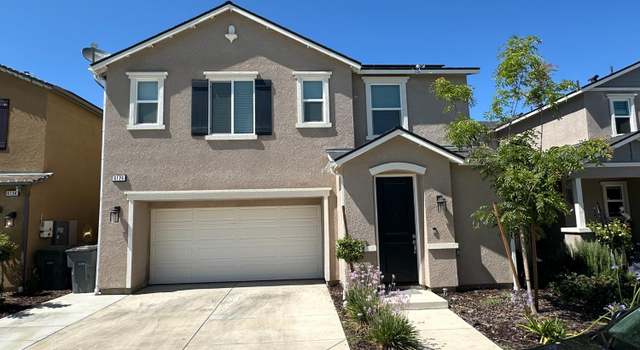 Photo of 6126 W Richert Ave, Fresno, CA 93723