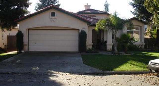 Photo of 5963 W Chennault Ave, Fresno, CA 93722