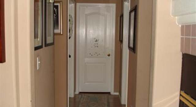 Photo of 5963 W Chennault Ave, Fresno, CA 93722