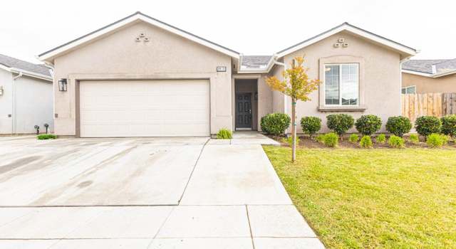 Photo of 8418 S Rodriguez, Parlier, CA 93648