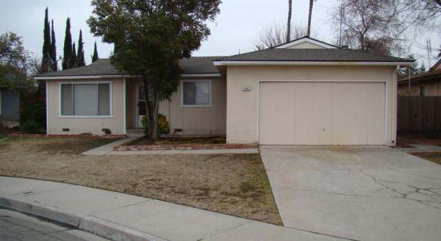 Photo of 1425 Beverly Cir, Clovis, CA 93611